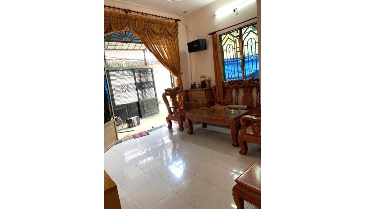 Ngộp Bán Nhà Hẻm Xe Hơi 158m2_7.5x21m – Hơn 40 triệu/m2 Gần Đường Linh Đông Thủ Đức Chỉ 6.99 tỷ